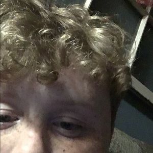 Meet your Posher, Jayden